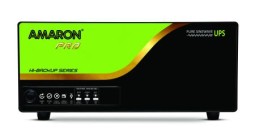 AMARON - HB1000AP Sine Wave Home UPS - 12V